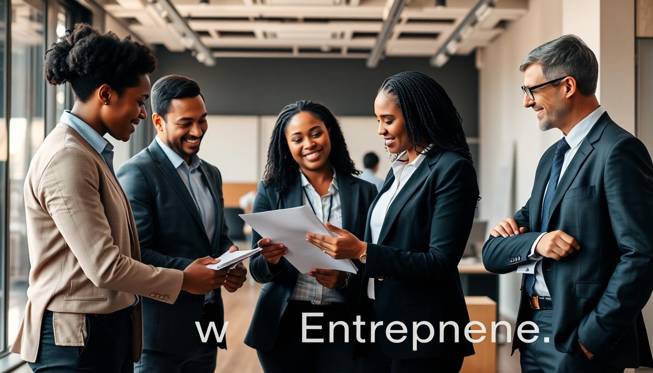 About image