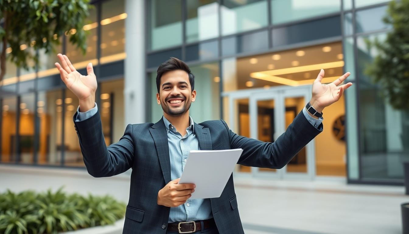 Ensuring Compliance