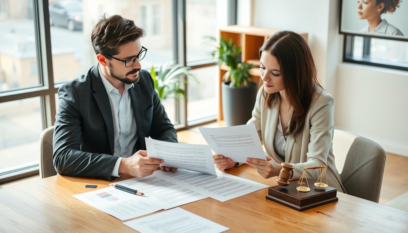Starting Your Business